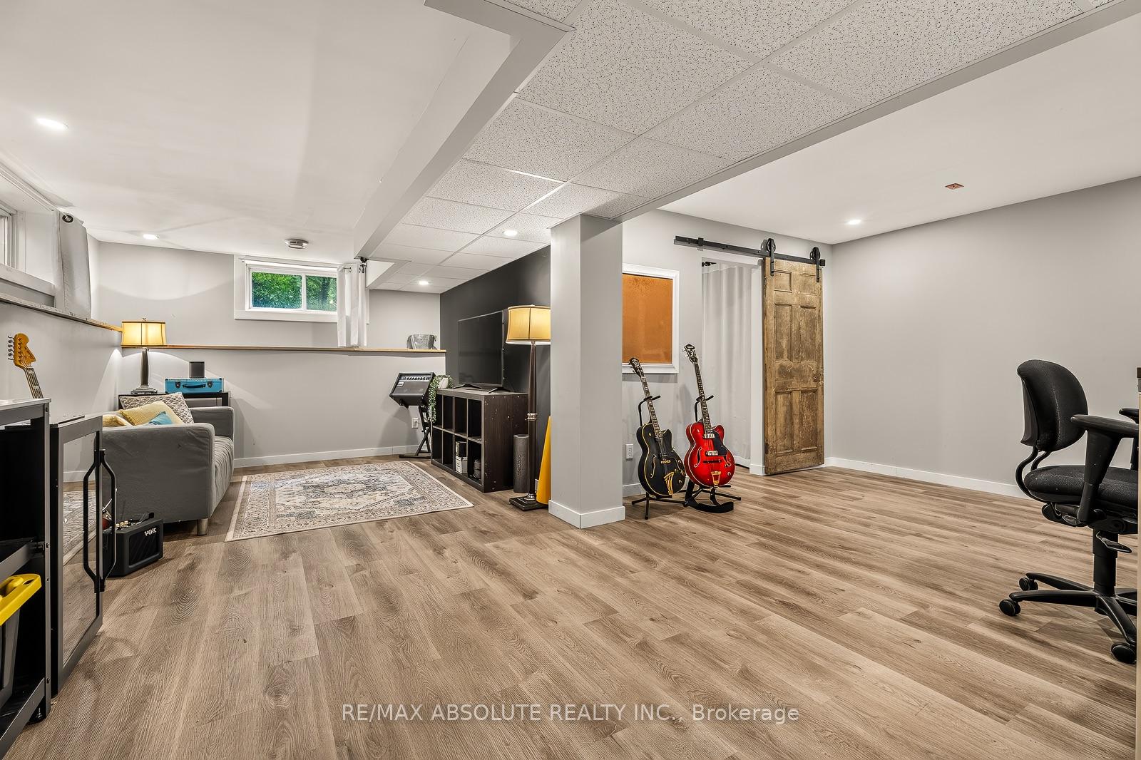 Photo 39 of 140 Creek Drive, Ottawa, Fitzroy — HOMEH