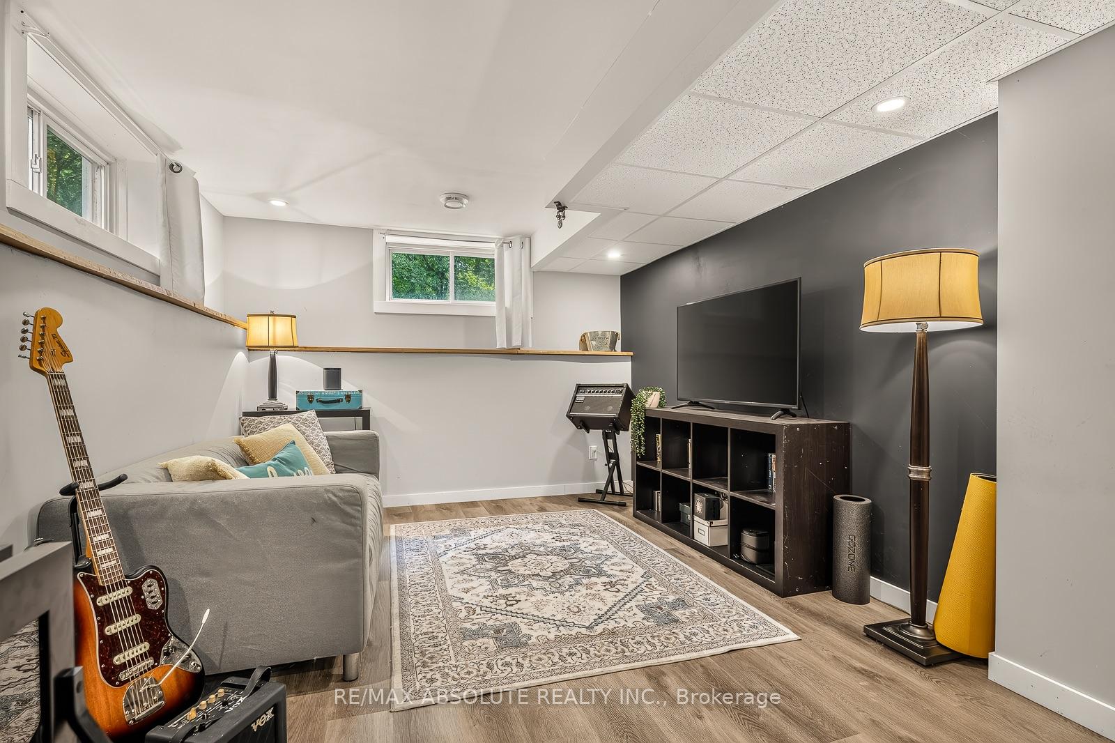 Photo 41 of 140 Creek Drive, Ottawa, Fitzroy — HOMEH
