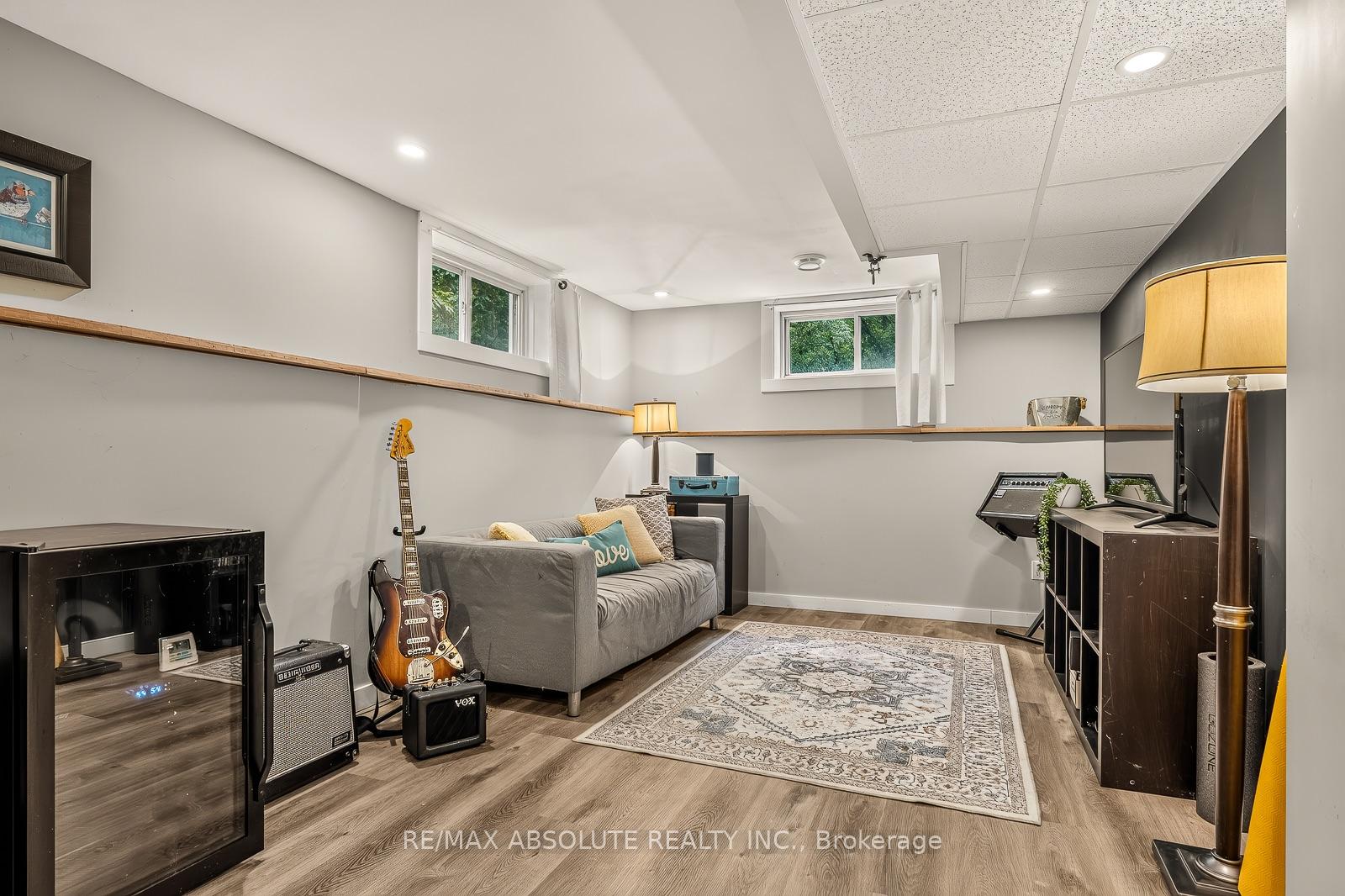 Photo 42 of 140 Creek Drive, Ottawa, Fitzroy — HOMEH