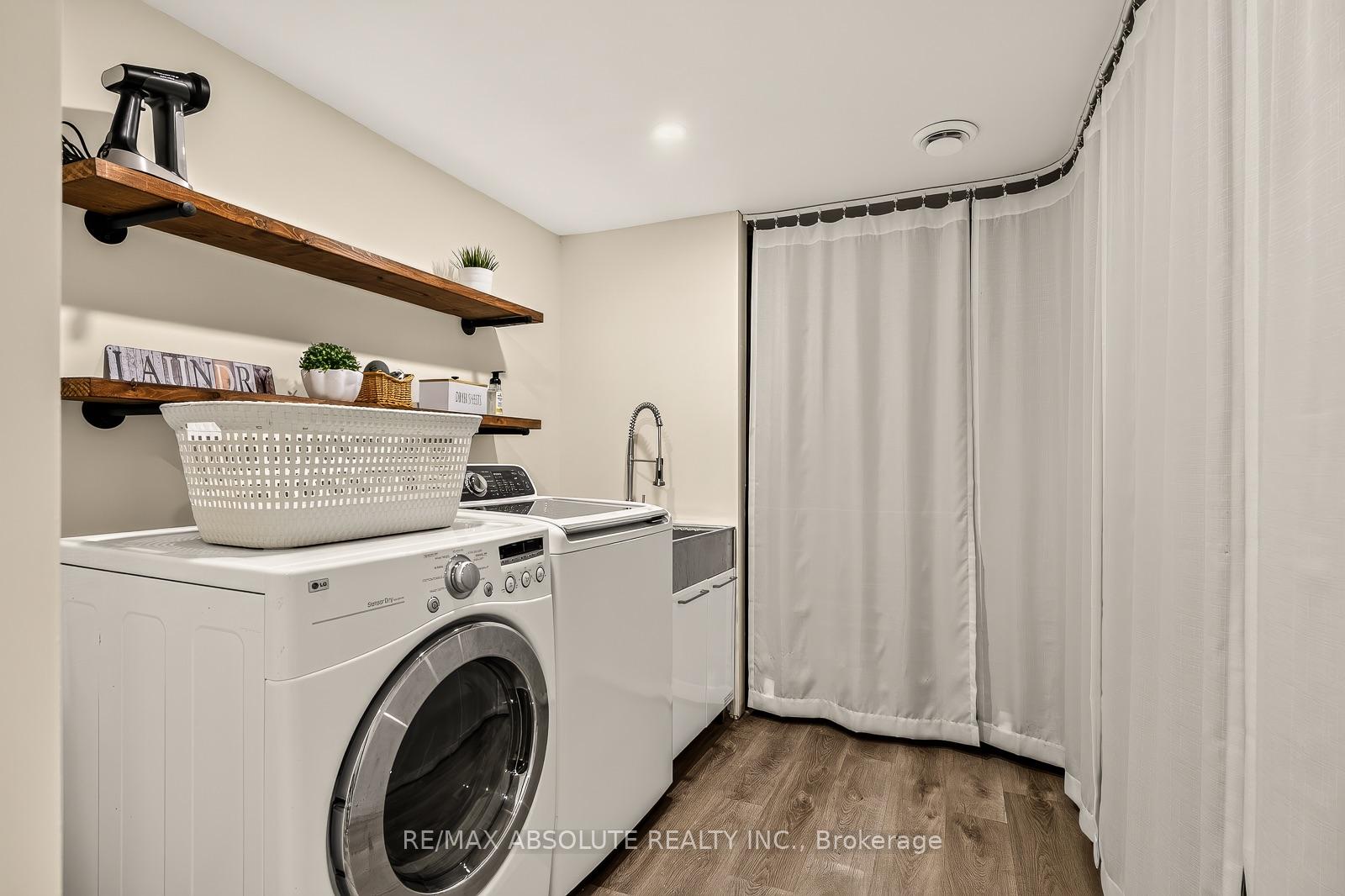 Photo 43 of 140 Creek Drive, Ottawa, Fitzroy — HOMEH