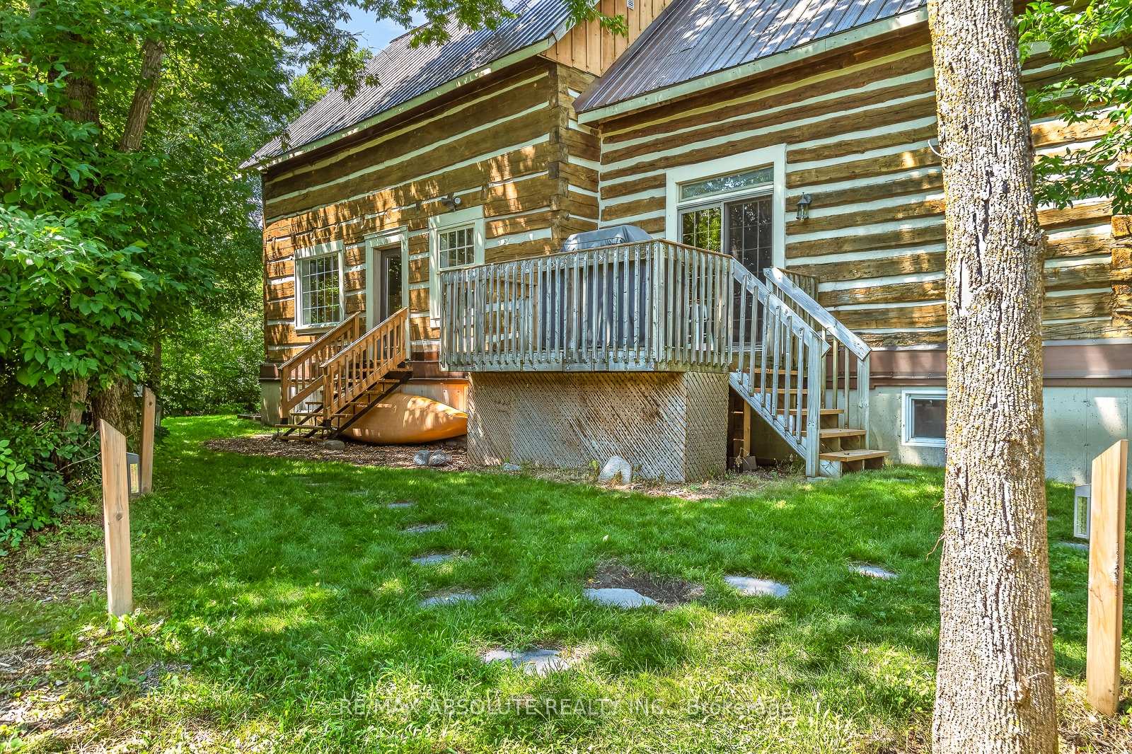Photo 45 of 140 Creek Drive, Ottawa, Fitzroy — HOMEH