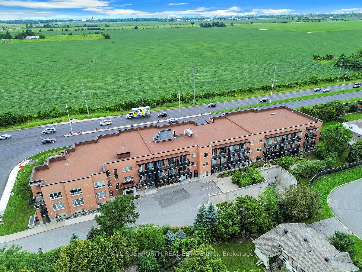 Photo 2 of Unit 102, 3684 Fallowfield Road, Ottawa, Barrhaven - Knollsbrook — HOMEH
