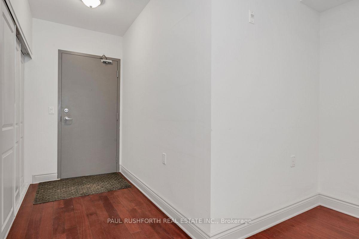 Photo 4 of Unit 102, 3684 Fallowfield Road, Ottawa, Barrhaven - Knollsbrook — HOMEH