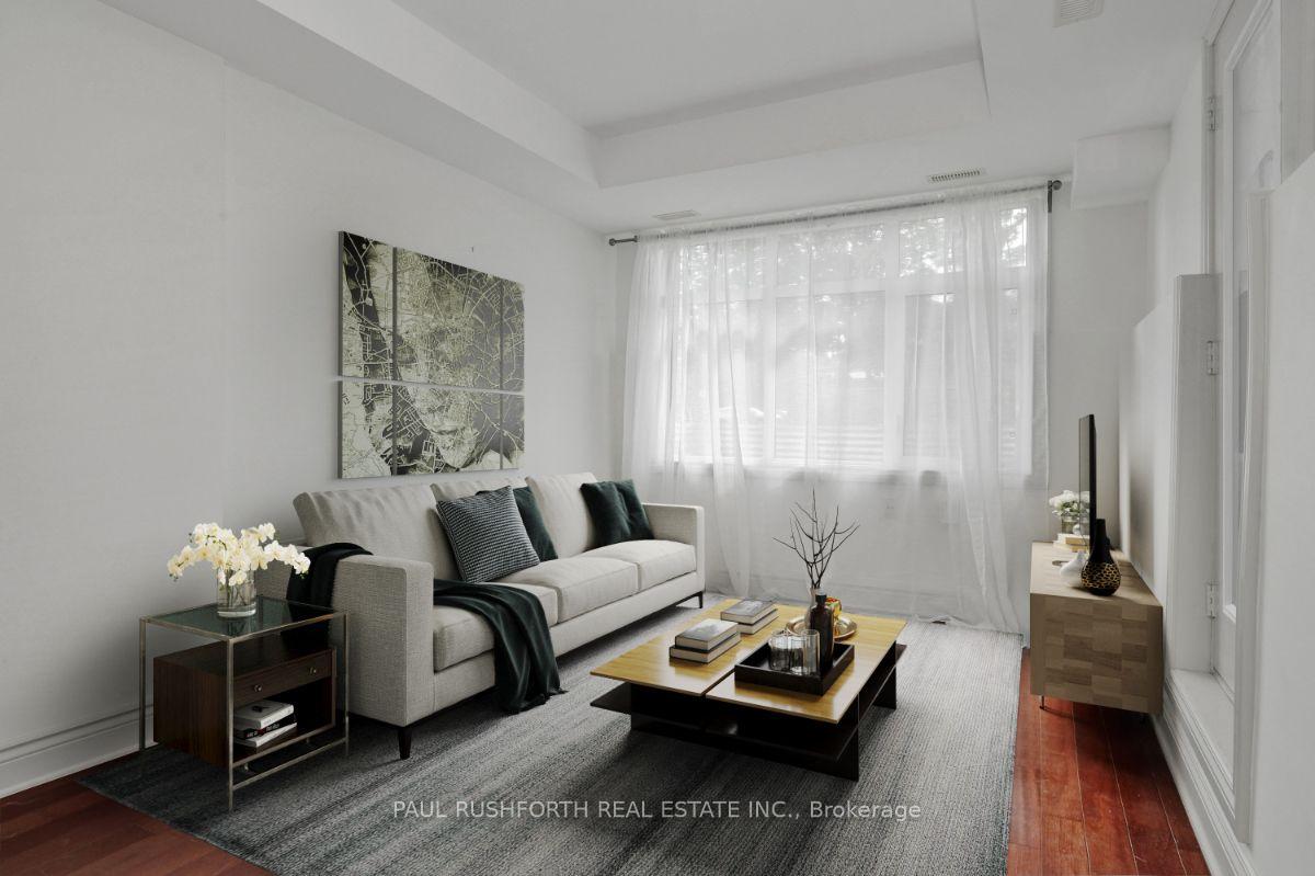 Photo 5 of Unit 102, 3684 Fallowfield Road, Ottawa, Barrhaven - Knollsbrook — HOMEH