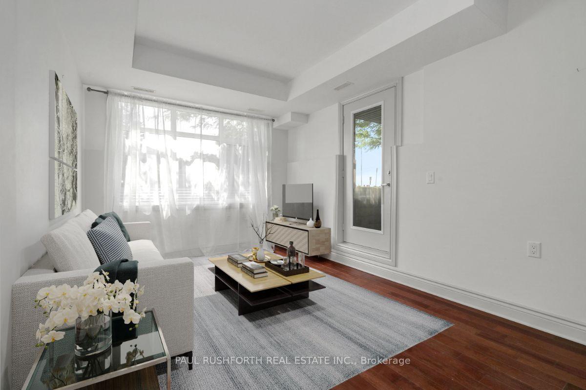 Photo 7 of Unit 102, 3684 Fallowfield Road, Ottawa, Barrhaven - Knollsbrook — HOMEH