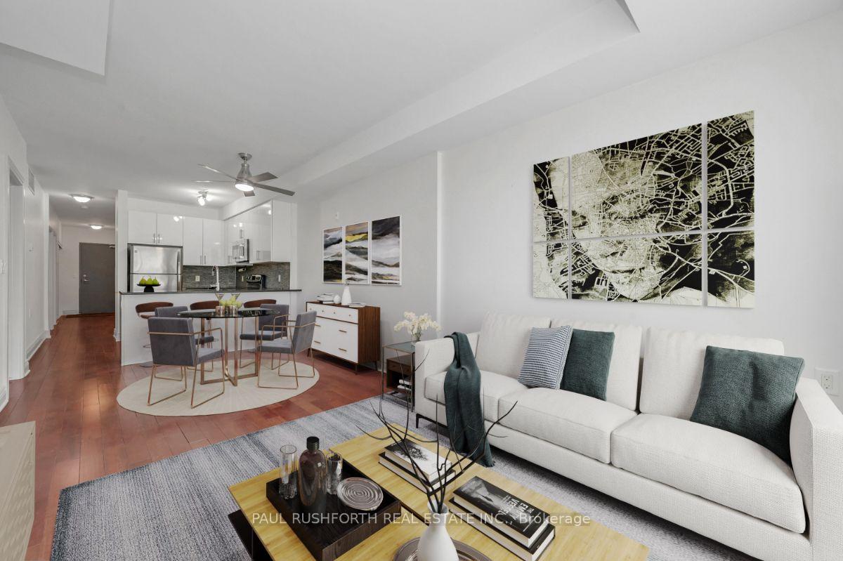 Photo 8 of Unit 102, 3684 Fallowfield Road, Ottawa, Barrhaven - Knollsbrook — HOMEH