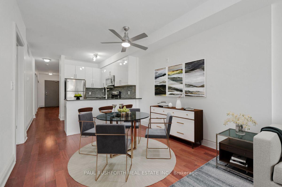 Photo 11 of Unit 102, 3684 Fallowfield Road, Ottawa, Barrhaven - Knollsbrook — HOMEH