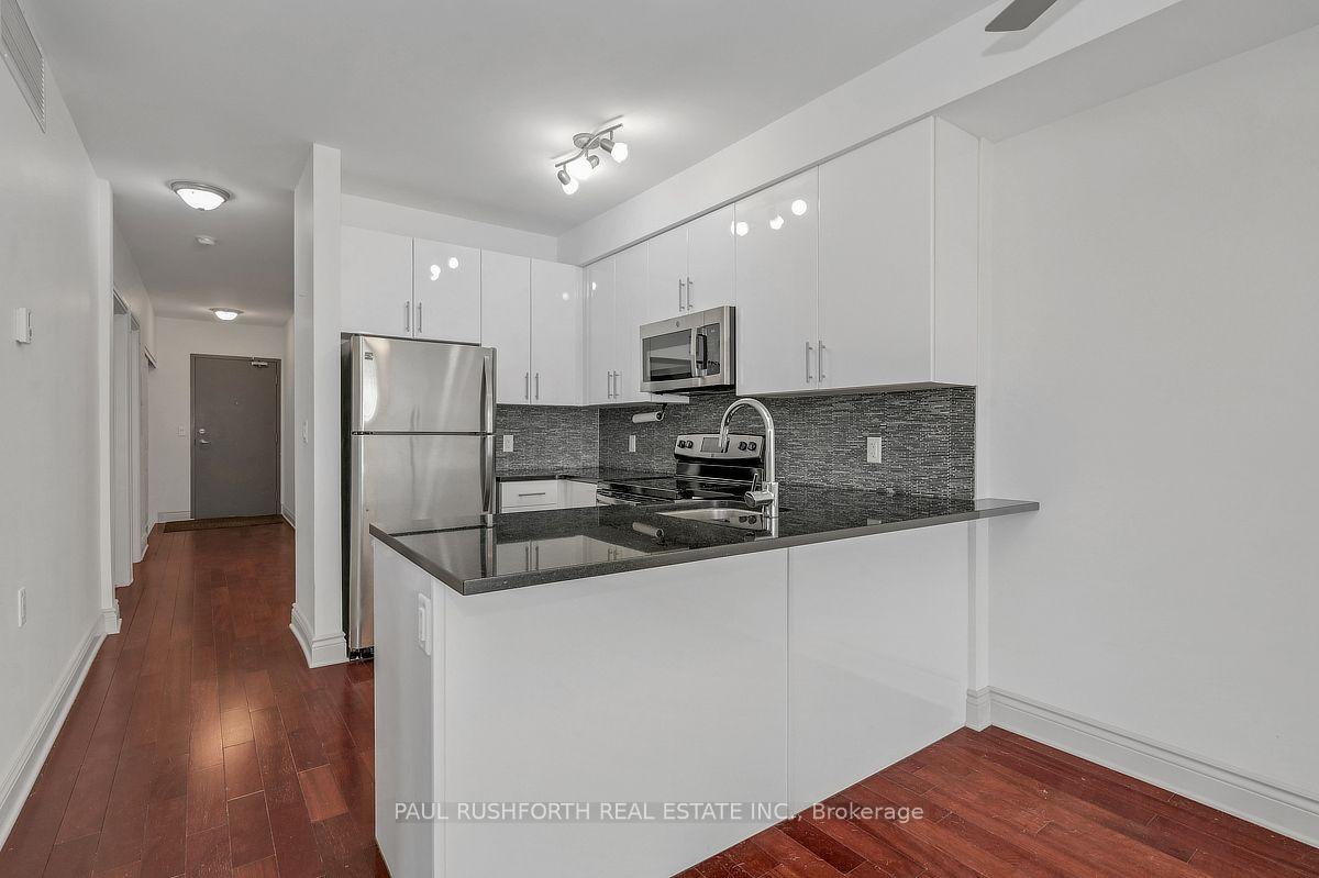 Photo 14 of Unit 102, 3684 Fallowfield Road, Ottawa, Barrhaven - Knollsbrook — HOMEH