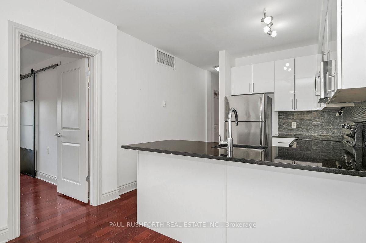 Photo 16 of Unit 102, 3684 Fallowfield Road, Ottawa, Barrhaven - Knollsbrook — HOMEH
