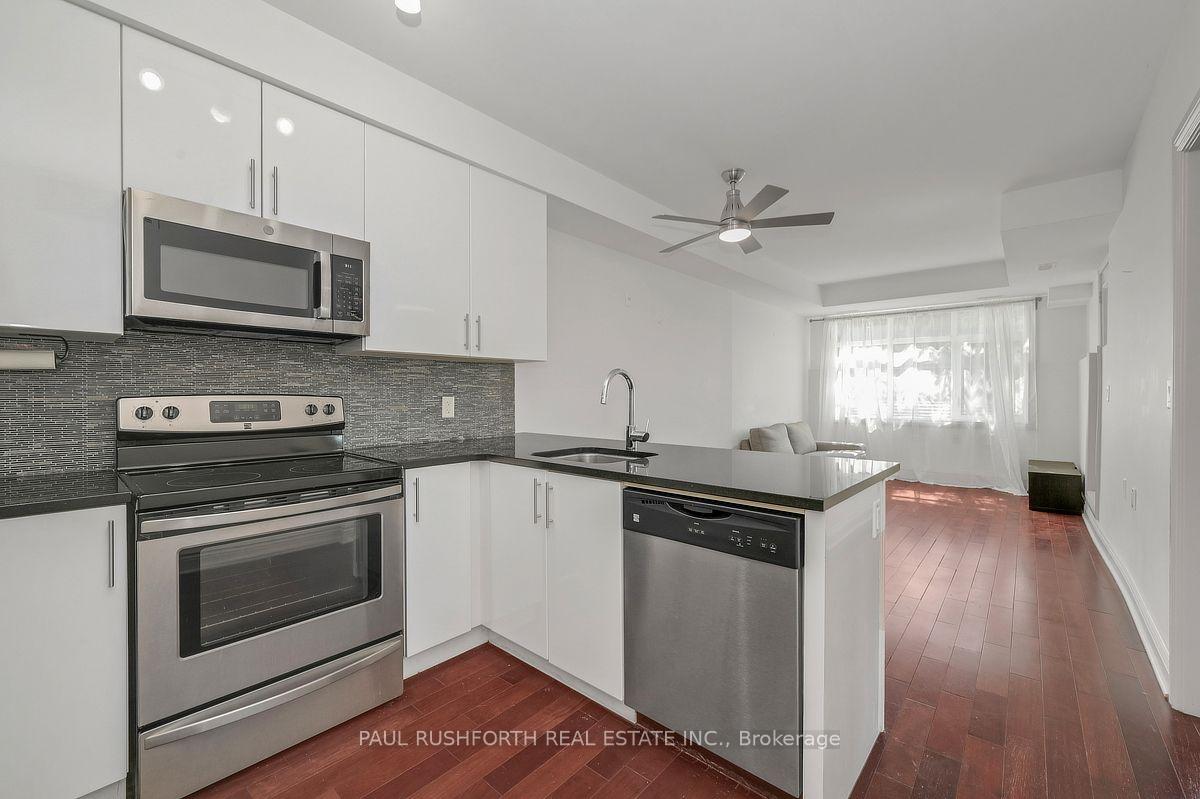 Photo 17 of Unit 102, 3684 Fallowfield Road, Ottawa, Barrhaven - Knollsbrook — HOMEH