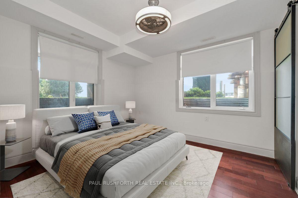 Photo 18 of Unit 102, 3684 Fallowfield Road, Ottawa, Barrhaven - Knollsbrook — HOMEH