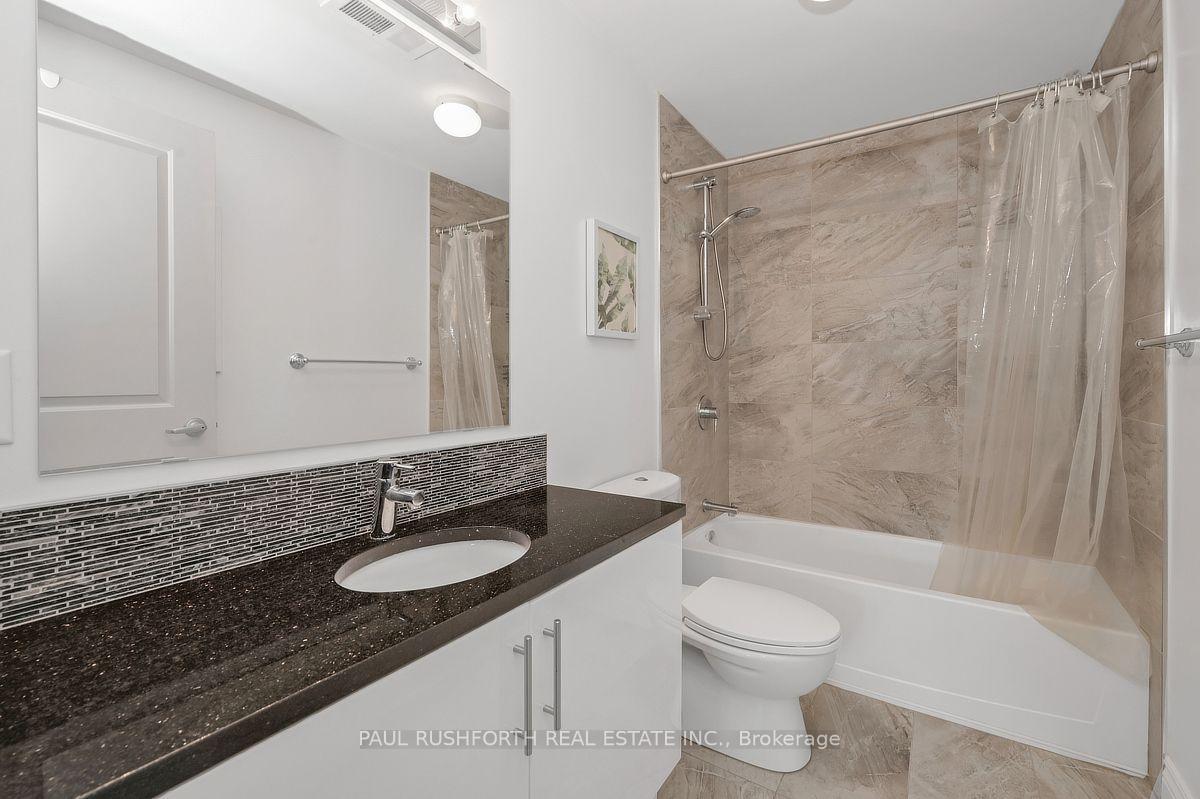 Photo 20 of Unit 102, 3684 Fallowfield Road, Ottawa, Barrhaven - Knollsbrook — HOMEH