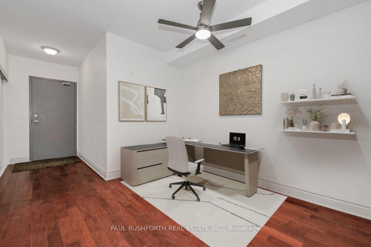 Photo 22 of Unit 102, 3684 Fallowfield Road, Ottawa, Barrhaven - Knollsbrook — HOMEH