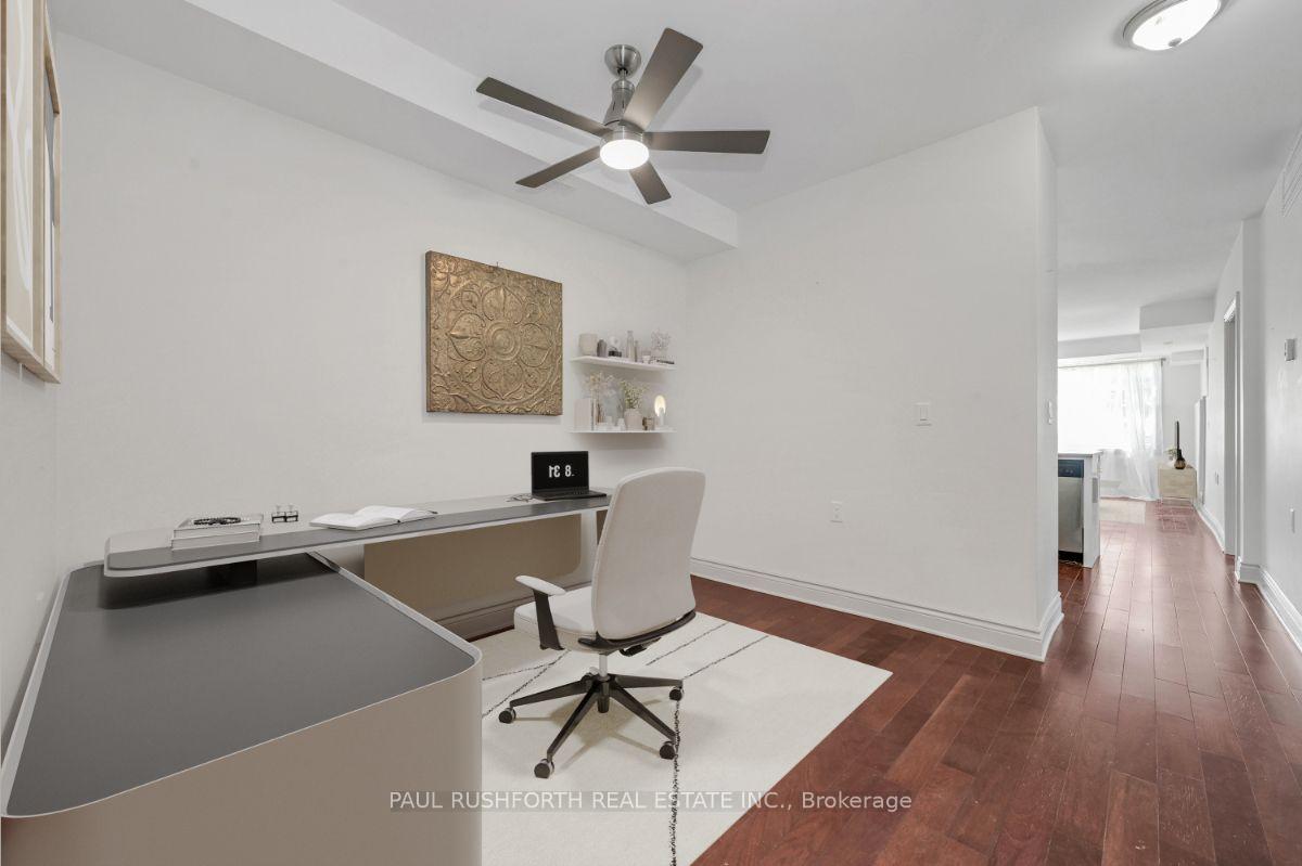 Photo 23 of Unit 102, 3684 Fallowfield Road, Ottawa, Barrhaven - Knollsbrook — HOMEH