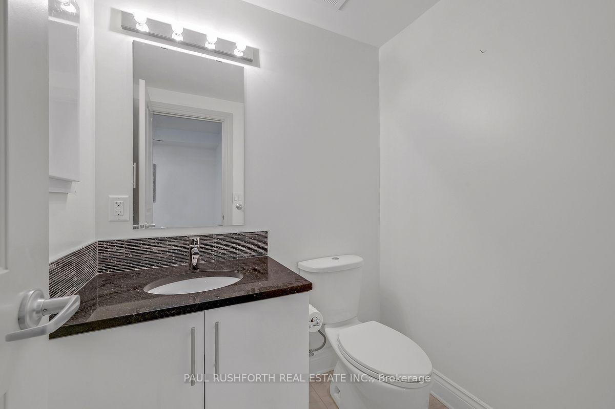 Photo 26 of Unit 102, 3684 Fallowfield Road, Ottawa, Barrhaven - Knollsbrook — HOMEH