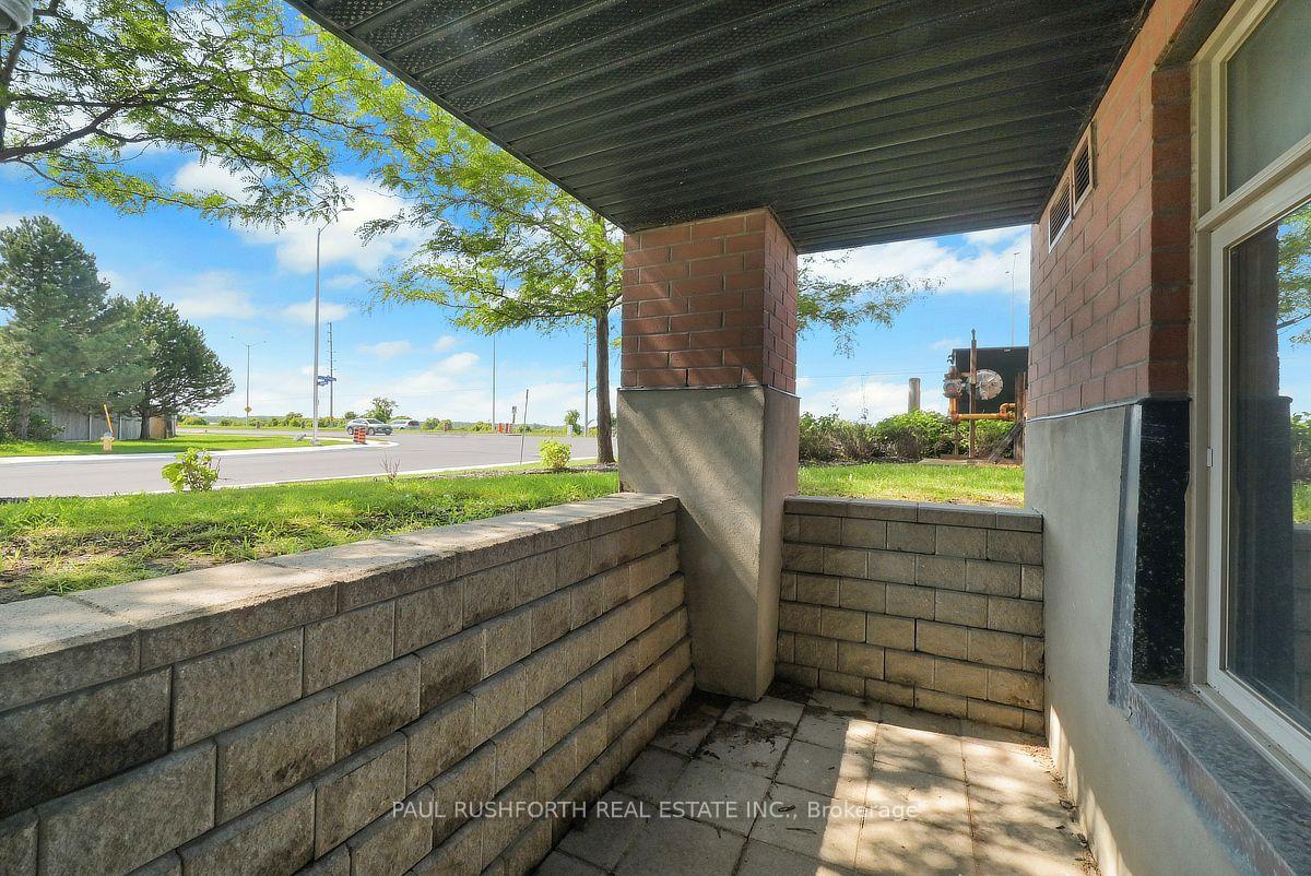 Photo 27 of Unit 102, 3684 Fallowfield Road, Ottawa, Barrhaven - Knollsbrook — HOMEH