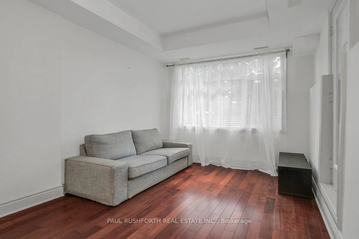 Photo 6 of Unit 102, 3684 Fallowfield Road, Ottawa, Barrhaven - Knollsbrook — HOMEH