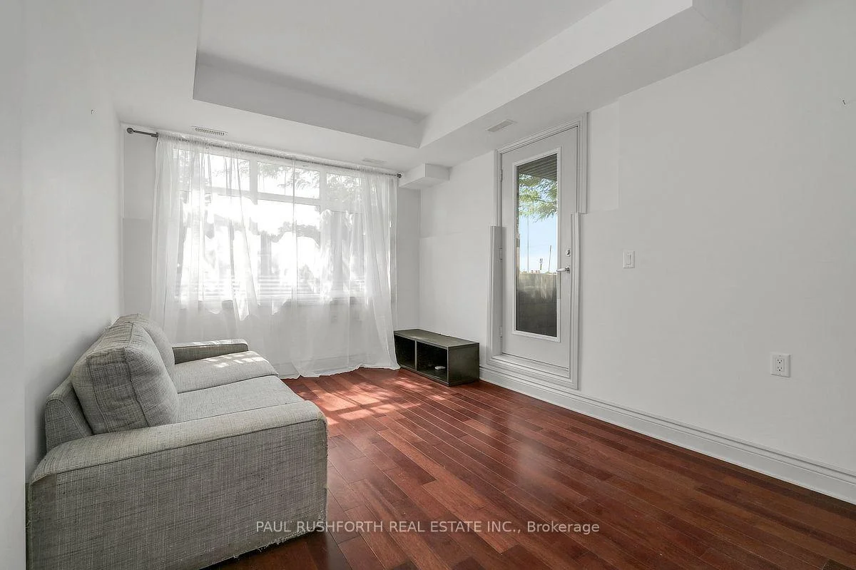 Photo 9 of Unit 102, 3684 Fallowfield Road, Ottawa, Barrhaven - Knollsbrook — HOMEH