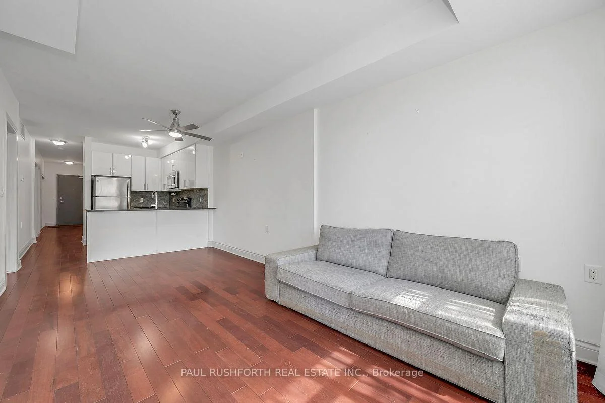Photo 10 of Unit 102, 3684 Fallowfield Road, Ottawa, Barrhaven - Knollsbrook — HOMEH
