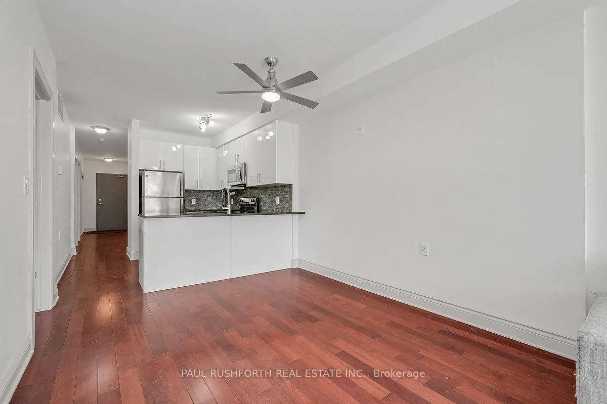 Photo 13 of Unit 102, 3684 Fallowfield Road, Ottawa, Barrhaven - Knollsbrook — HOMEH
