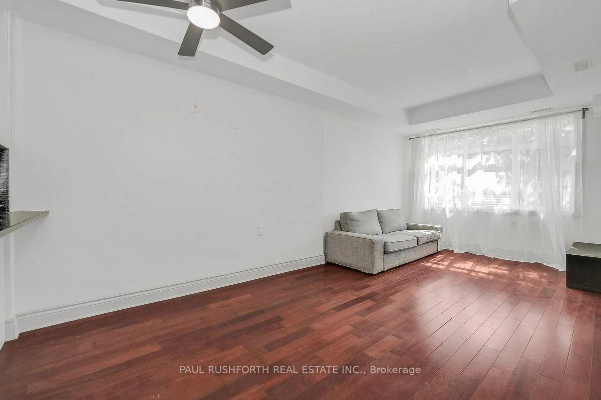 Photo 15 of Unit 102, 3684 Fallowfield Road, Ottawa, Barrhaven - Knollsbrook — HOMEH