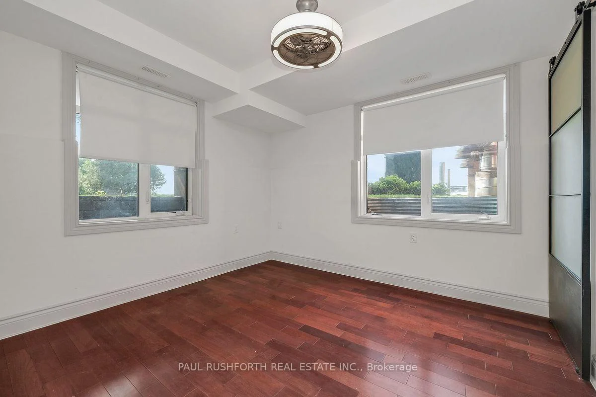 Photo 19 of Unit 102, 3684 Fallowfield Road, Ottawa, Barrhaven - Knollsbrook — HOMEH