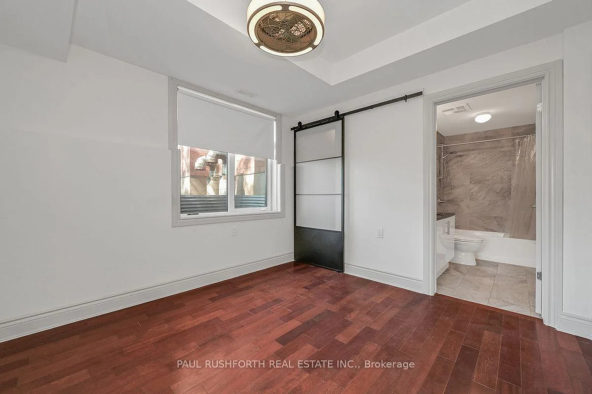 Photo 21 of Unit 102, 3684 Fallowfield Road, Ottawa, Barrhaven - Knollsbrook — HOMEH