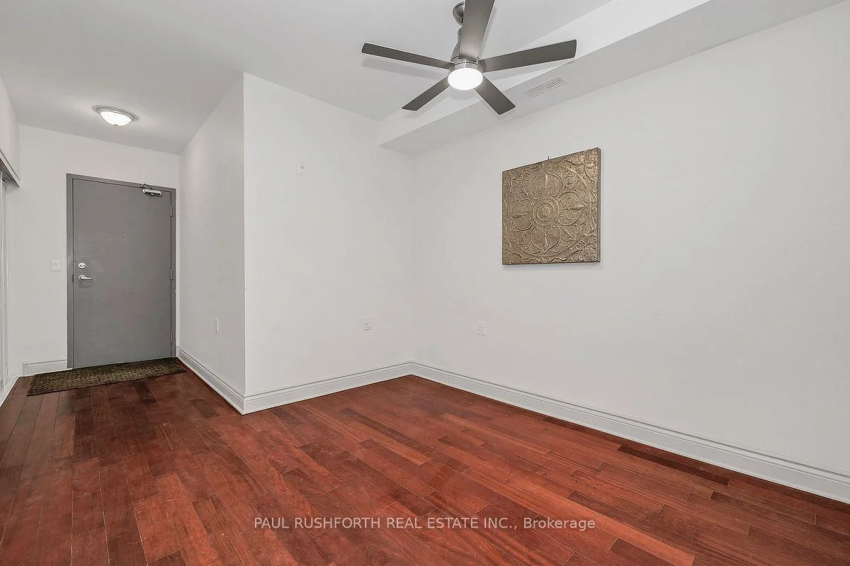 Photo 24 of Unit 102, 3684 Fallowfield Road, Ottawa, Barrhaven - Knollsbrook — HOMEH