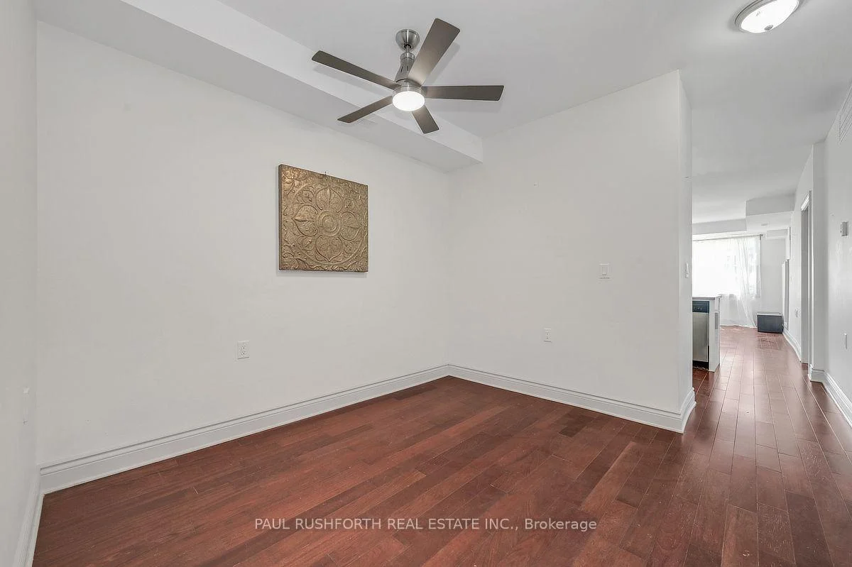 Photo 25 of Unit 102, 3684 Fallowfield Road, Ottawa, Barrhaven - Knollsbrook — HOMEH