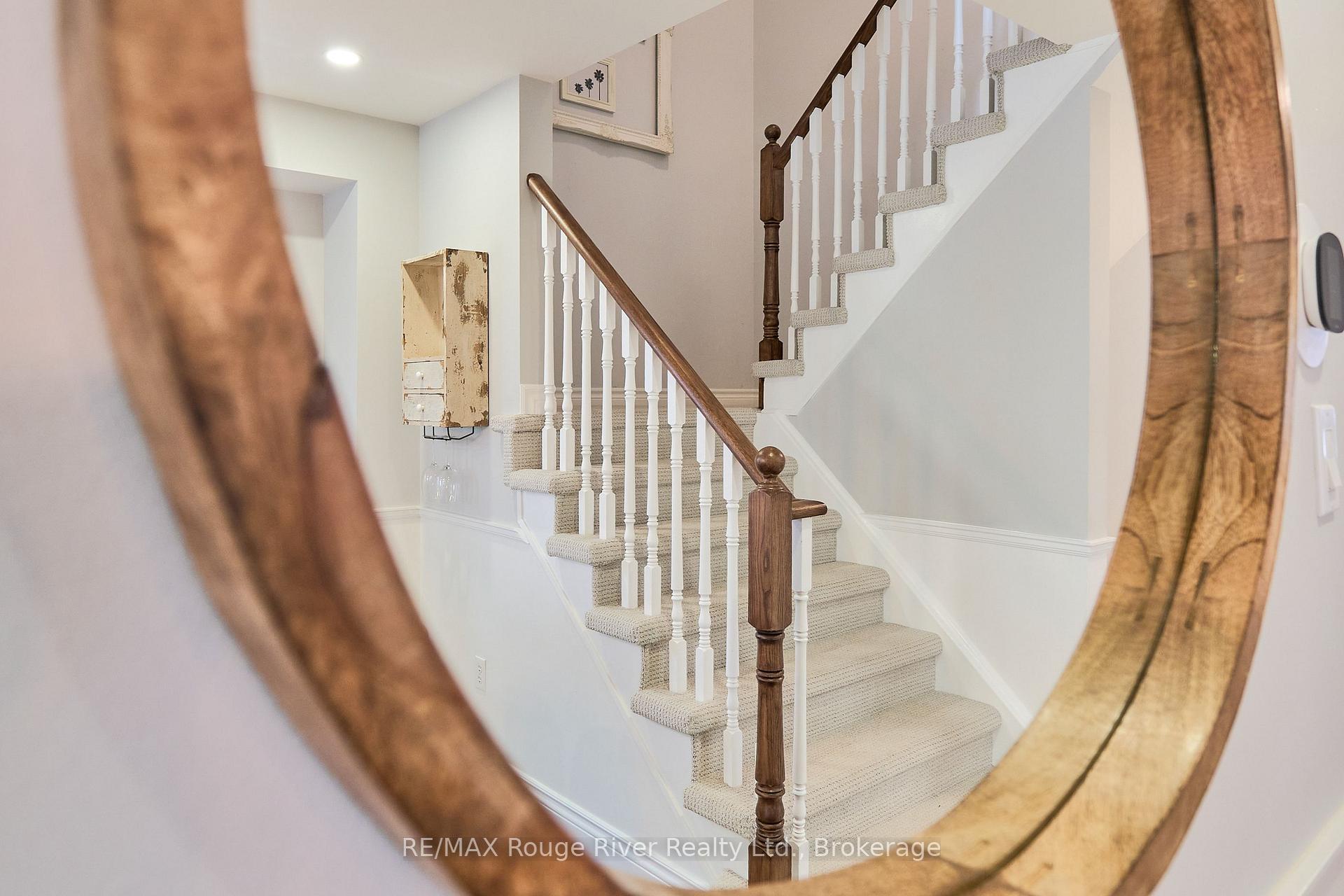 Photo 21 of 112 Bannister Street, Clarington, Bowmanville — HOMEH