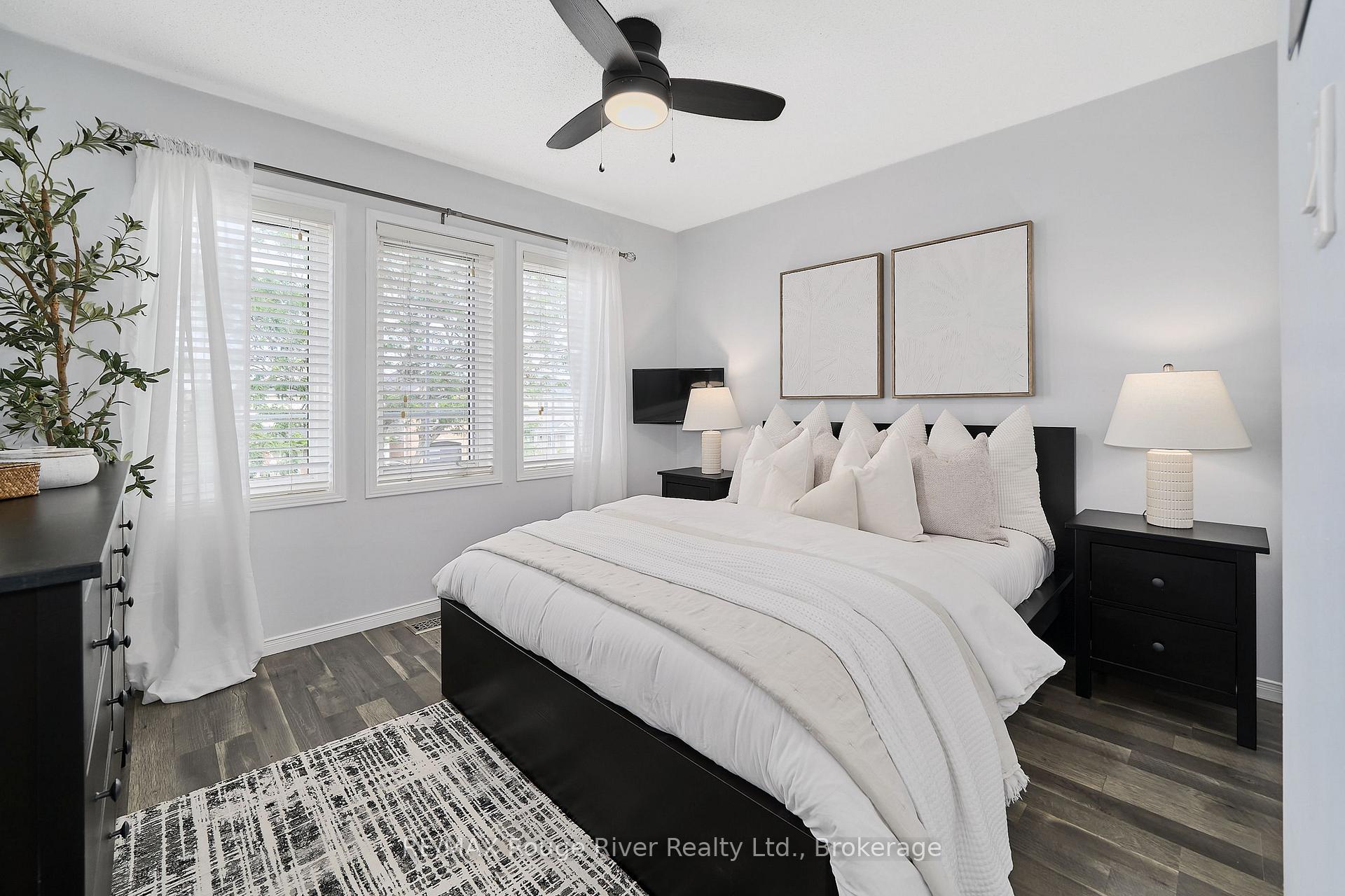 Photo 26 of 112 Bannister Street, Clarington, Bowmanville — HOMEH