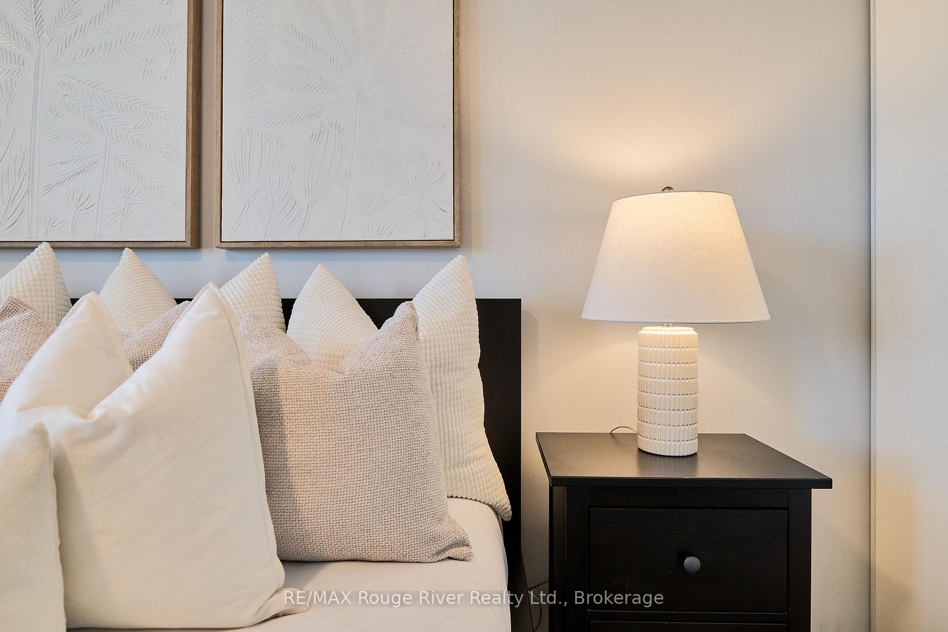 Photo 27 of 112 Bannister Street, Clarington, Bowmanville — HOMEH