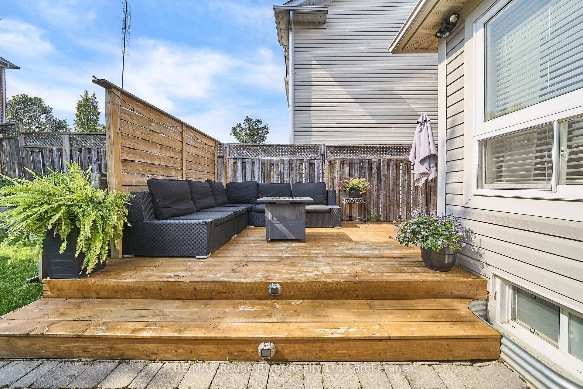 Photo 36 of 112 Bannister Street, Clarington, Bowmanville — HOMEH