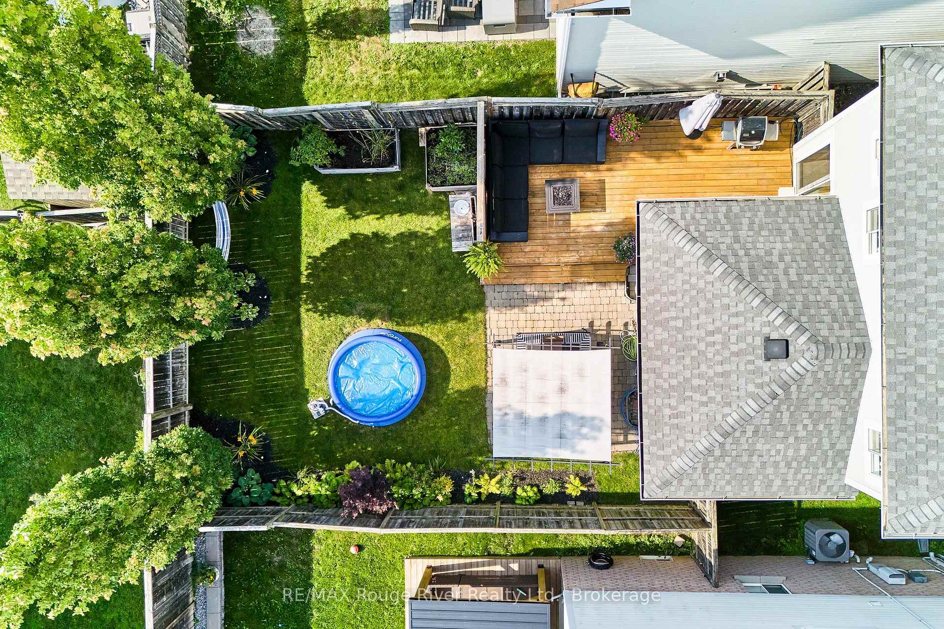 Photo 39 of 112 Bannister Street, Clarington, Bowmanville — HOMEH