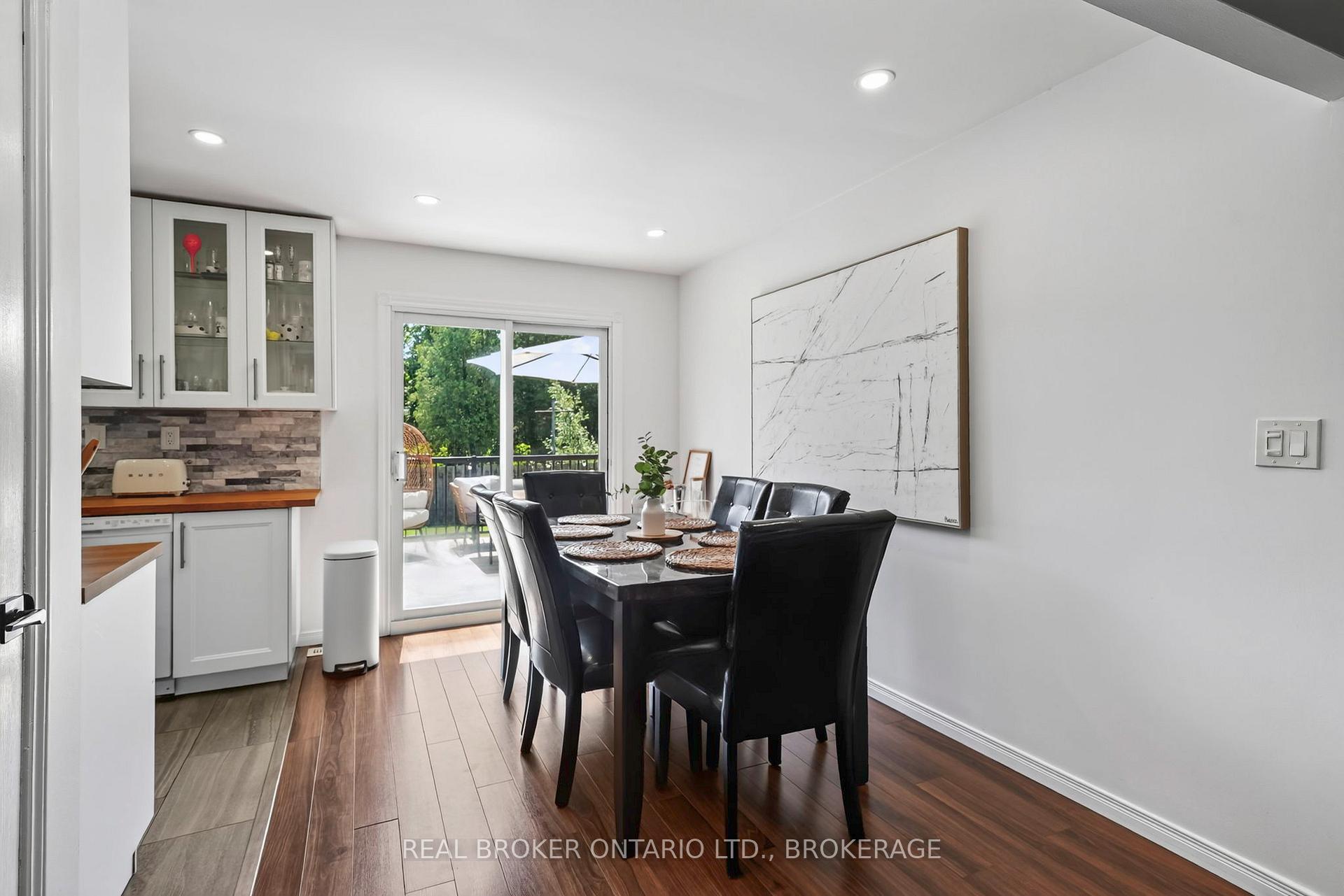 Photo 10 of 40 McKenzie Street W, Cornwall, Cornwall — HOMEH