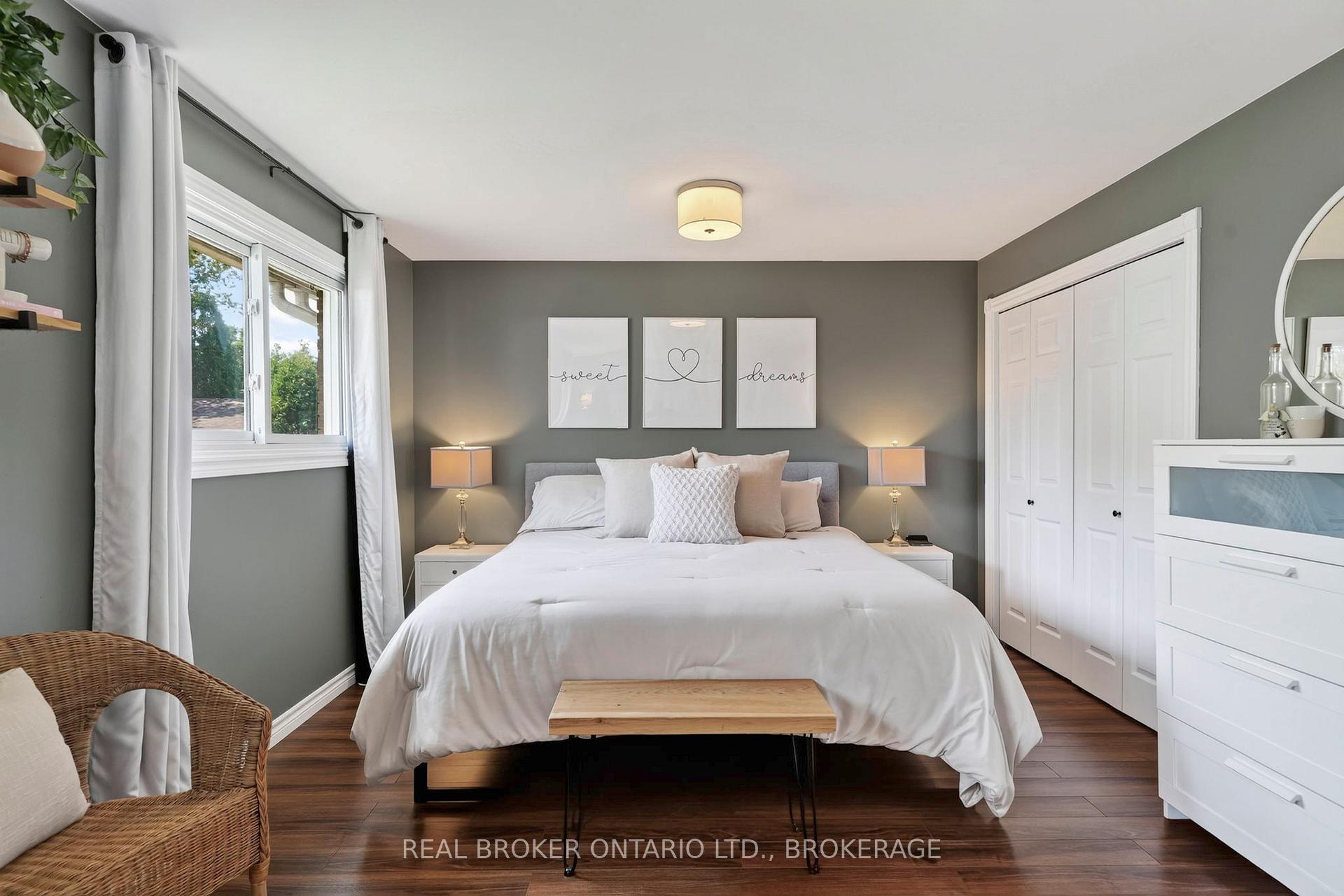 Photo 20 of 40 McKenzie Street W, Cornwall, Cornwall — HOMEH