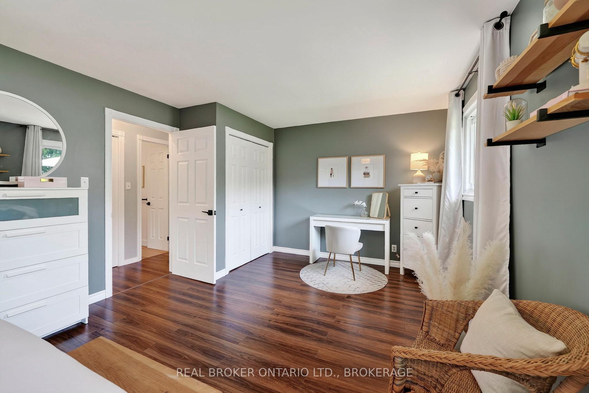 Photo 21 of 40 McKenzie Street W, Cornwall, Cornwall — HOMEH