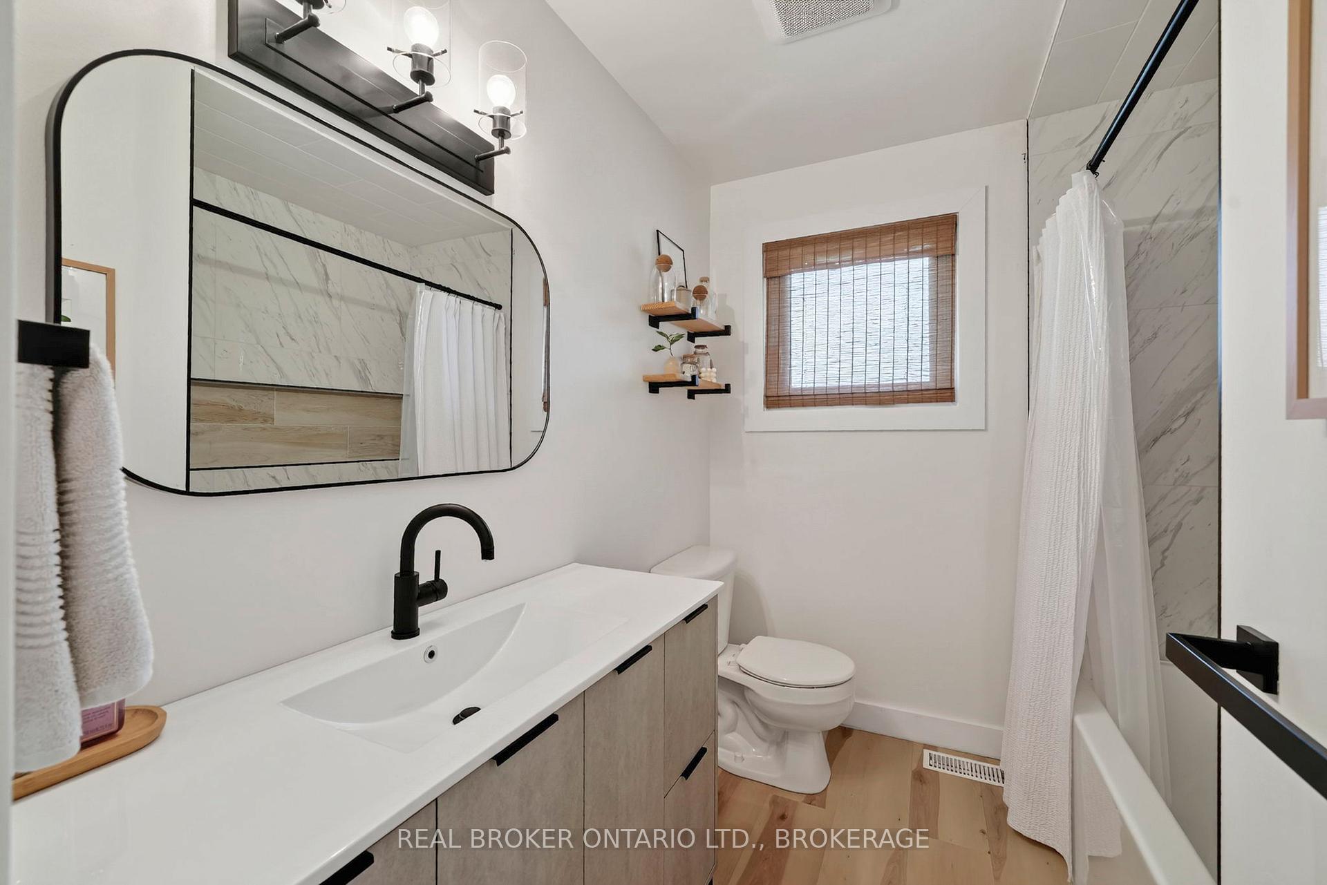 Photo 22 of 40 McKenzie Street W, Cornwall, Cornwall — HOMEH