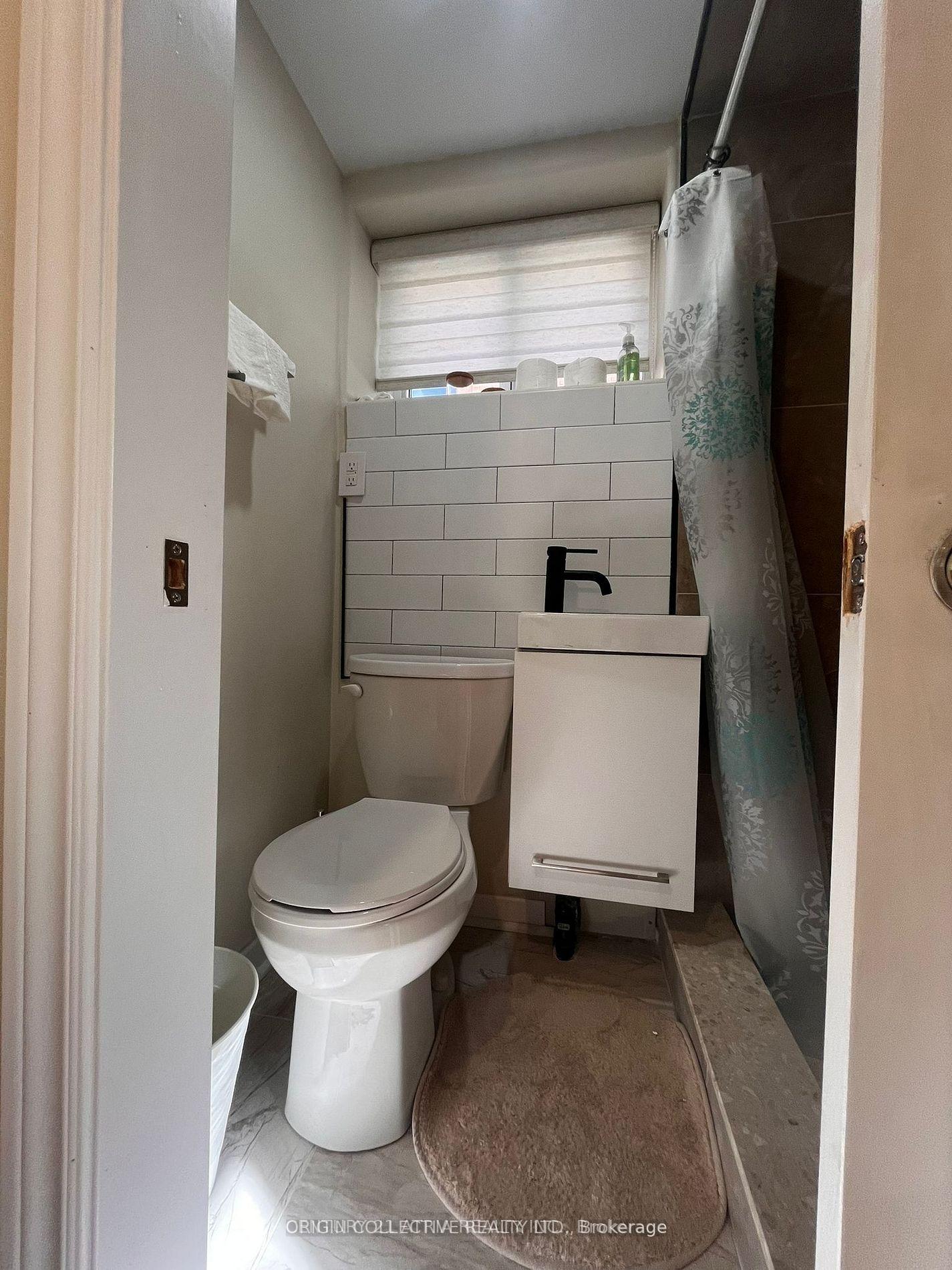 Photo 7 of 280 Thirtieth Street, Etobicoke, Alderwood — HOMEH