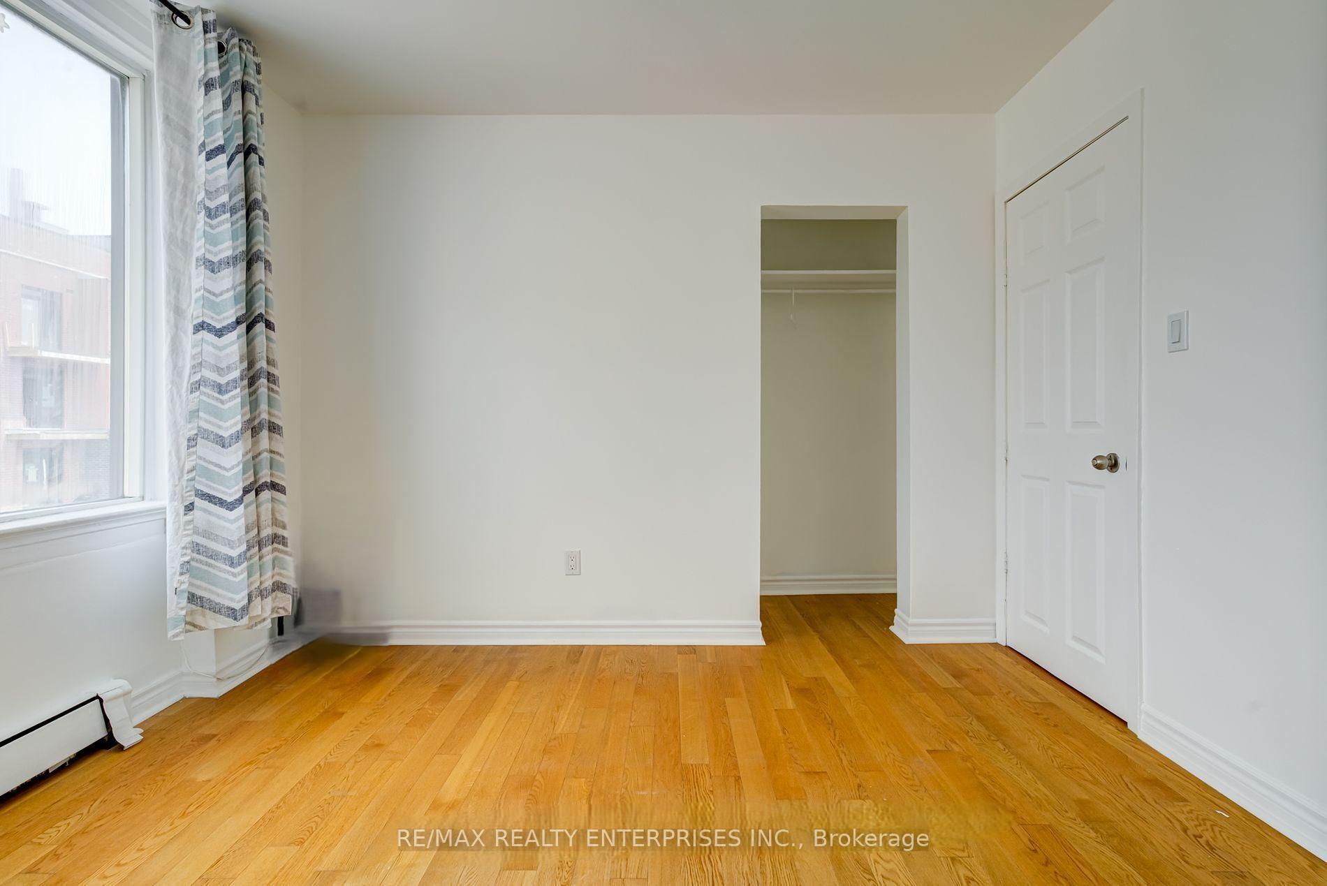Photo 10 of 488 Logan Avenue, Toronto, South Riverdale — HOMEH
