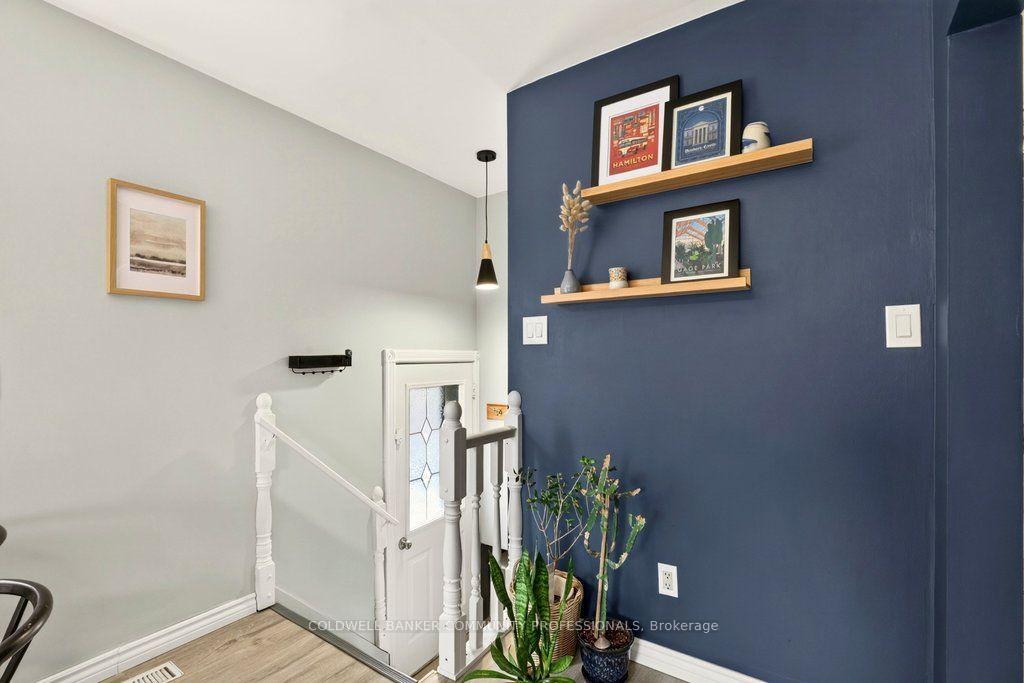 Photo 7 of 780 Garth Street, Hamilton, Westcliffe — HOMEH