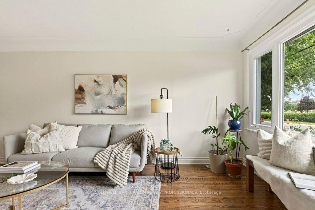 Photo 9 of 780 Garth Street, Hamilton, Westcliffe — HOMEH