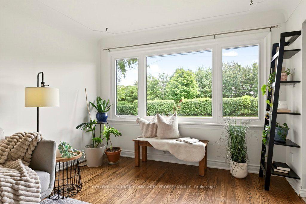 Photo 11 of 780 Garth Street, Hamilton, Westcliffe — HOMEH