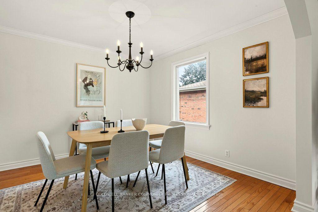 Photo 15 of 780 Garth Street, Hamilton, Westcliffe — HOMEH