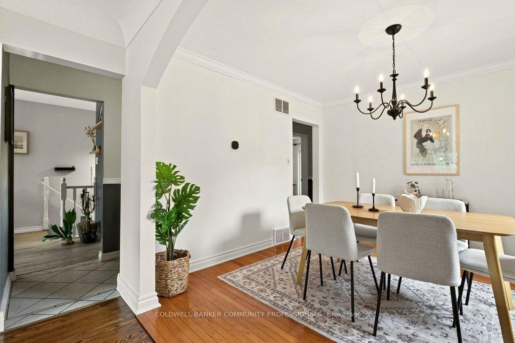 Photo 16 of 780 Garth Street, Hamilton, Westcliffe — HOMEH