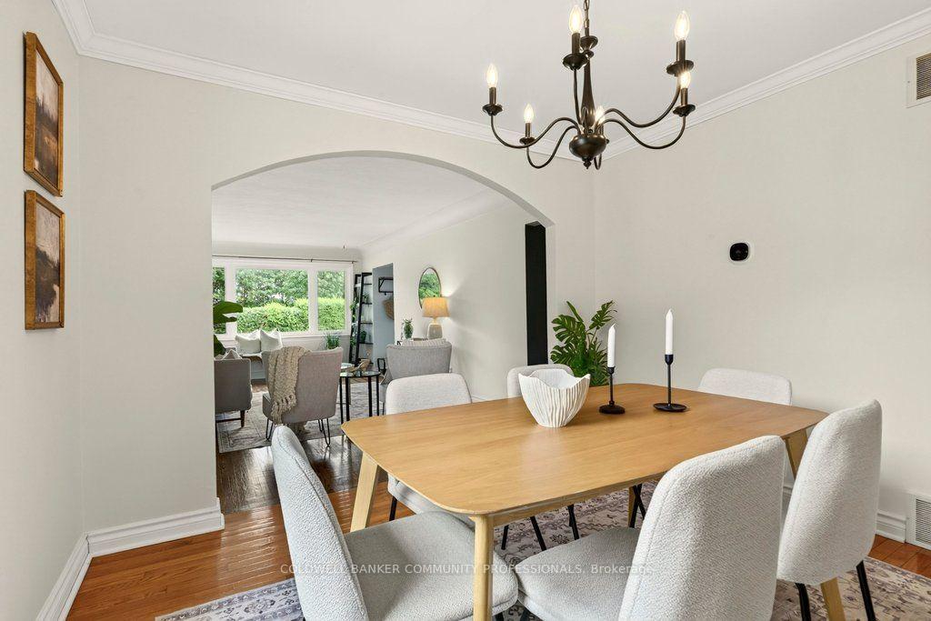 Photo 17 of 780 Garth Street, Hamilton, Westcliffe — HOMEH