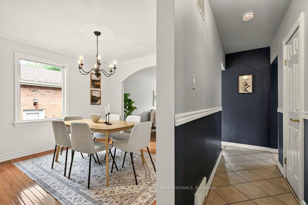 Photo 19 of 780 Garth Street, Hamilton, Westcliffe — HOMEH