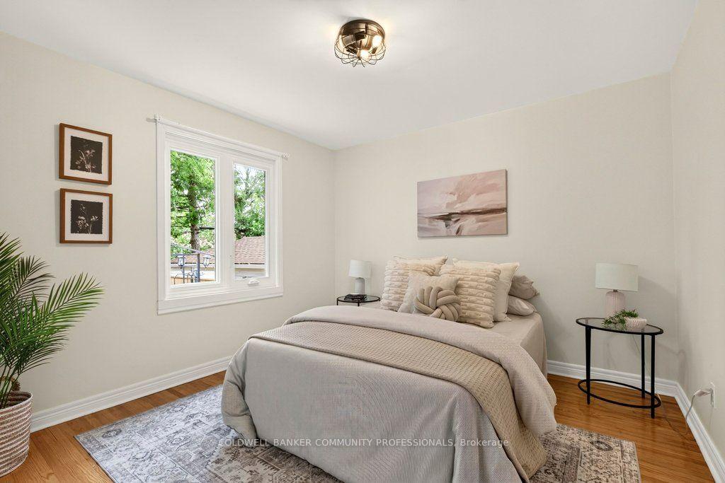 Photo 20 of 780 Garth Street, Hamilton, Westcliffe — HOMEH