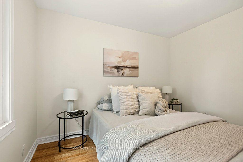 Photo 21 of 780 Garth Street, Hamilton, Westcliffe — HOMEH