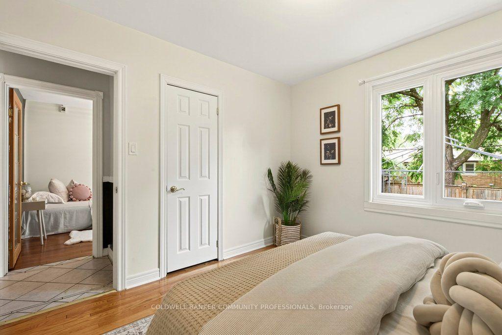 Photo 22 of 780 Garth Street, Hamilton, Westcliffe — HOMEH